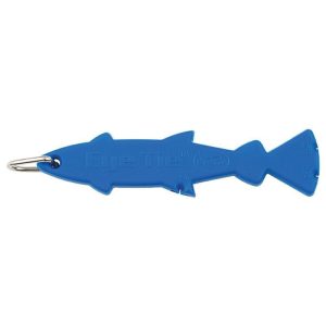 Magnetic Fly Threader SP